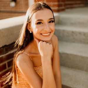 Meet your Posher, Kalyn